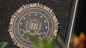 Maryland gains edge over Virginia in securing site for new FBI headquarters in light of updated GSA criteria