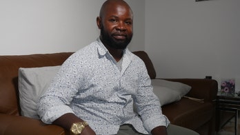 Social worker told to 'promote' homosexuality for job says Christians must 'stand up,' or face consequences