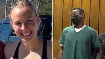 Mommy jogger Eliza Fletcher’s accused murderer in court, Kevin Costner’s divorce win and more top headlines