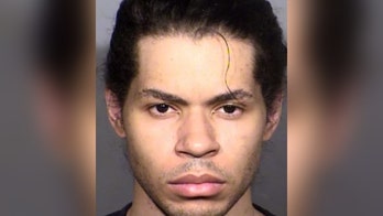 Las Vegas man living with dead girlfriend explains creepy use of cooler: report