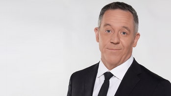Greg Gutfeld dishes on dream guests, who complains about his jokes and plans to dominate at 10 pm ET