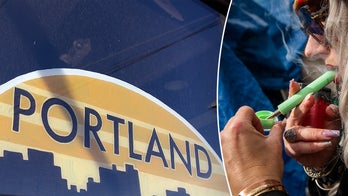 County health department to distribute foil, straws to fentanyl users, despite local mayor's wishes