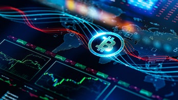 Couple, 76, robbed of $150K in cryptocurrency by hostage takers who threatened to cut off man's body parts