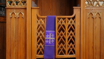 DOJ investigating ‘anti-Catholic’ Washington state law requiring clergy to report child abuse