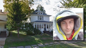 Man's plan to hide from police in freezer takes dire turn: officials