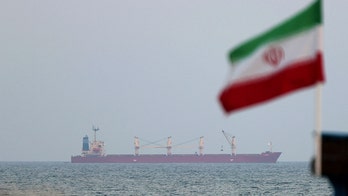 Russia evades world's sanctions with lessons learned from Iran: 'An alliance of convenience'