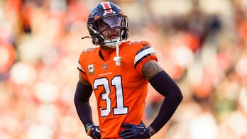 Broncos’ Pro Bowl safety hypes up new head coach Sean Payton, says he’s moving past disappointing 2022