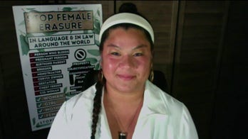 Former pro-transgender activist speaks out about ‘really sinister’ agenda she helped promote
