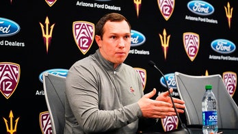 Arizona State football coach says NIL is 75-80% of recruiting, shares hopes on how it will be used