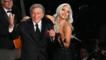 Lady Gaga shares heartfelt tribute to Tony Bennett: 'I will miss my friend forever'