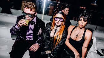 Madonna’s kids reportedly by her side amid hospitalization: Who are Lourdes, Rocco, David and Mercy?