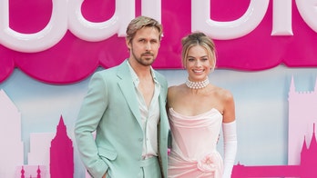 'Barbie' premiere postponed in Middle East due to LGBTQ-related content, may not debut in some Arab countries