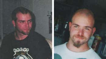 Skeleton found near UC Berkeley 'had no connection' to university: police