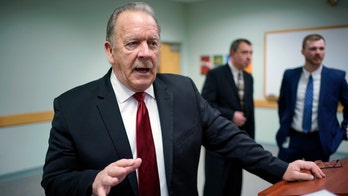 Maine's top gambling official handed 1-week suspension for offensive tweets