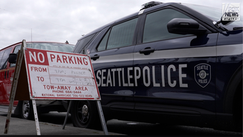 Seattle implementing nation's first policy on police ruses