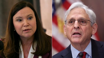 Florida AG fires off warning shot to DOJ if 'unfounded' decision to probe migrant transports is pursued