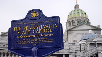 Legislative standstill may lead to tuition hikes at Pennsylvania's top universities