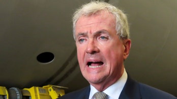 NJ Gov. Murphy signs off on tax break for offshore wind developer