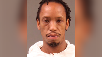 Philadelphia mass shooting suspect to stand trial after mental reevaluation