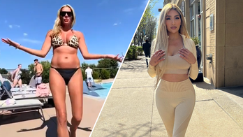 TikToker denies editing racist pool party rant, calls for Colorado woman’s eviction from luxury apartment