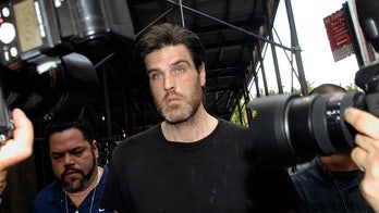 NYC's 'Preppy Killer' released from prison on separate drug charges