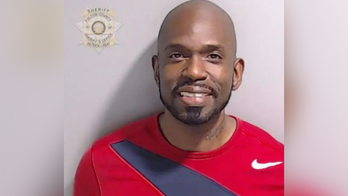 Georgia mayor arrested on trespassing, burglary charges, says he thought house was abandoned