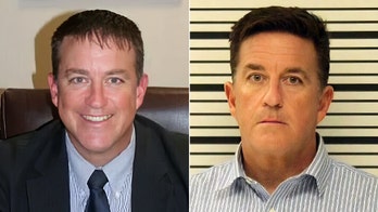 Attorney 'winks' at camera in secret sex tapes with woman he was prosecuting: court docs