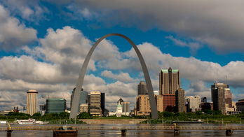 St. Louis | Fox News