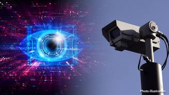 Republicans intensify push to end illegal surveillance, 'Star Wars' is now 'safe' and more top headlines