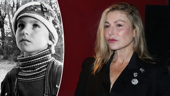 Tatum O’Neal’s near-death experience caps life of drug addiction, abuse and volatile relationships