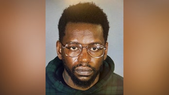 Serial Los Angeles rapist preyed on women he met online as victim count climbs: Police