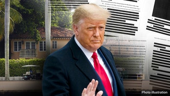 Trump charged with more counts in classified docs case, GOP '24 hopefuls flock to Iowa and more top headlines