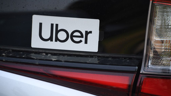 Uber Driver Accused of Attempted Kidnapping and Sexual Harassment in California