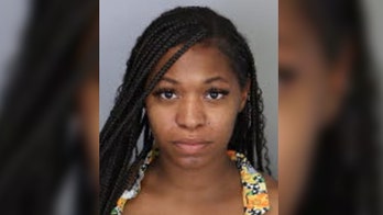 Memphis police officer 'relieved of duty' amid investigation into DUI arrest