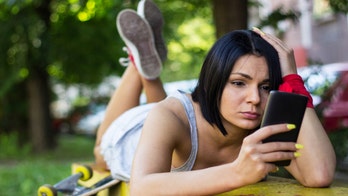 Fox News AI Newsletter: 'Fake' social media influencers grabbing attention