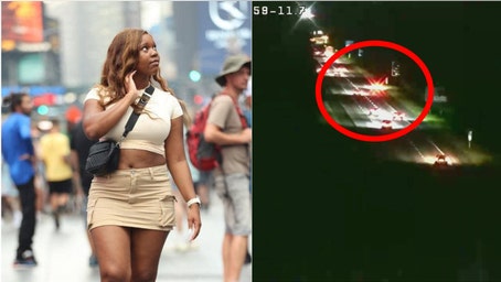 Mystery deepens as Carlee Russell 911 dispatch call released