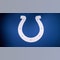 Colts delete controversial schedule-release video, say Microsoft rights were violated