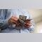 What’s the right time to get your kids off the family payroll?