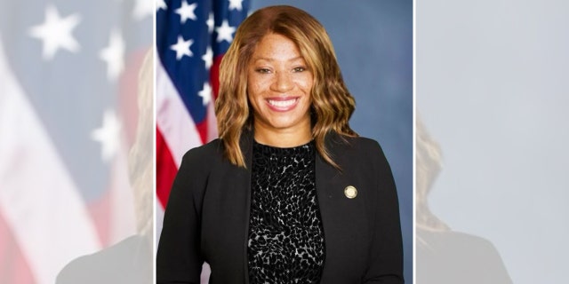 Mesha Mainor