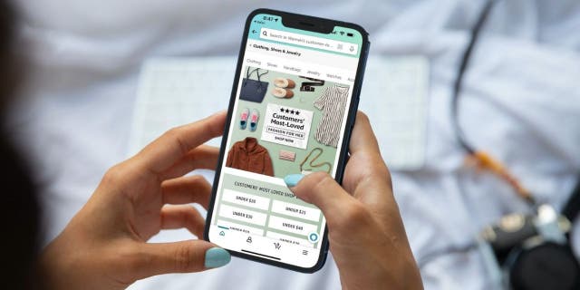 Der Amazon Prime Day findet vom 11. bis 12. Juli statt