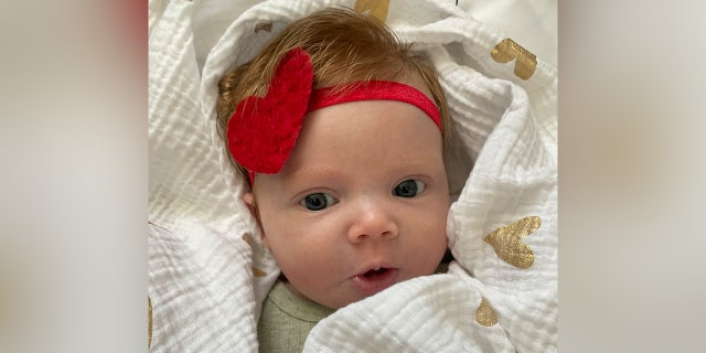 Zoey