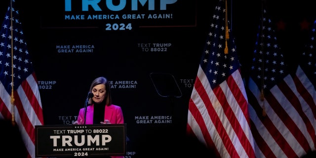 Kim Reynolds