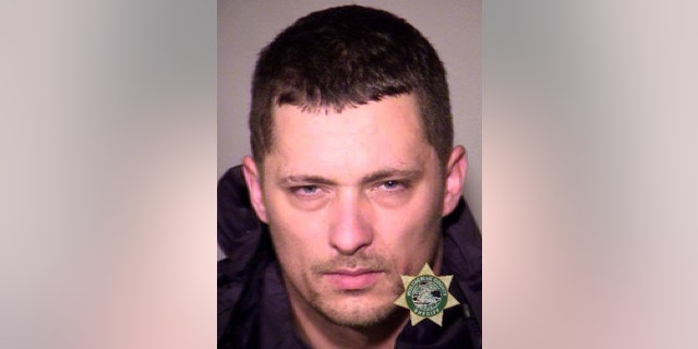 Portland Serial Killer Fears Victims Parents Speak Out After Career Criminal Named As Person Portland Serial Killer Fears Victims Parents Speak Out After Career Criminal Named As Person