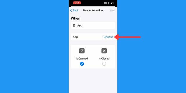 iphone mesajları koruma uygulaması