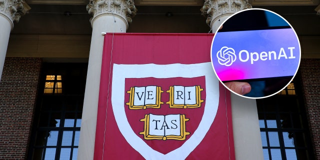 AI Harvard thumb