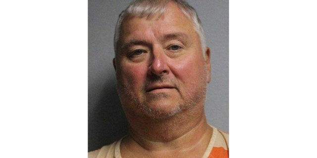 Larry Householder