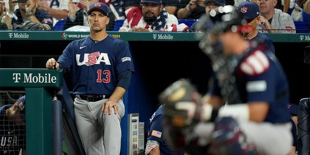 Yankees bring on five-time World Series champion Andy Pettitte as ...