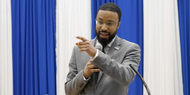 Council for American islamic relations parents school education gender ideology