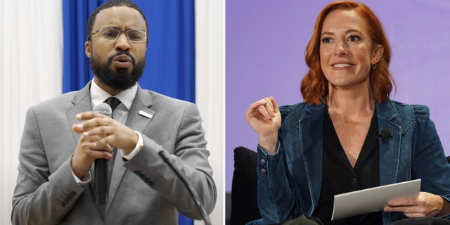 CAIR Psaki MSNBC muslims montgomery dearborn