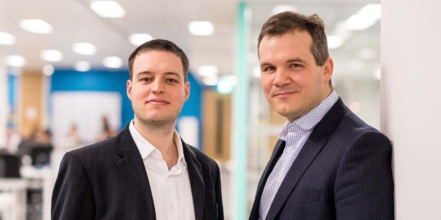 winnow founders